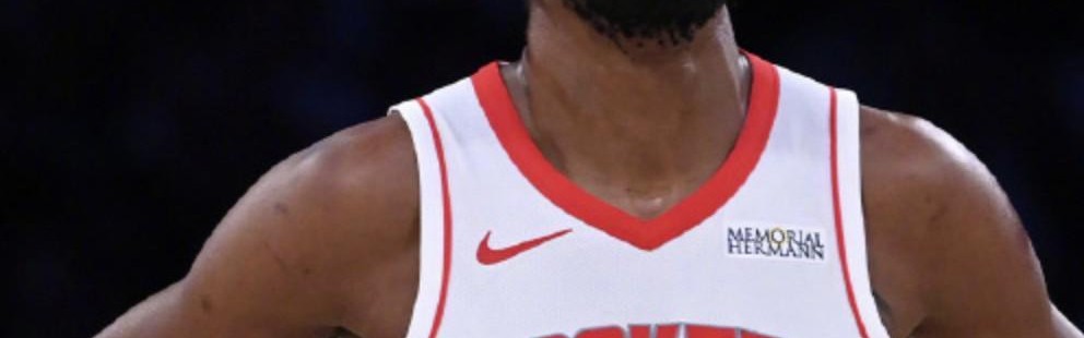 开云体育中心-KD缺席G4，乌度卡：骨挫伤的疼痛感是主要原因，但活动能力也严重受限