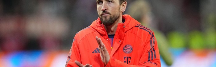 开云官方网站-凯恩斥资2000万英镑在英国建豪宅，释放拜仁未来重大信号|哈里·凯恩|哈里・凯恩|托特纳姆热刺|拜仁慕尼黑|哈里凯恩_新浪体育_新浪新闻