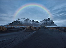 开云官方网站-安德鲁·罗伯逊今夏告别 结束九年利物浦生涯