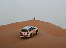 开云官方网站-安德鲁·罗伯逊今夏告别 结束九年利物浦生涯