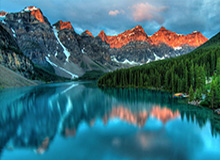 希尔德已有离队念头 国王新任老总却仍想挽留他？