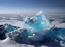 开云-AG.一诺：没想到玩白起还被针对，找回一下状态吧