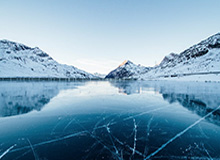 开云-AG.一诺：没想到玩白起还被针对，找回一下状态吧