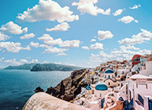 开云体育中心-东契奇再度加冕得分王 约基奇荣获篮板、助攻王