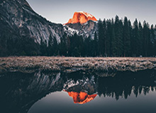 开云体育中心-东契奇再度加冕得分王 约基奇荣获篮板、助攻王